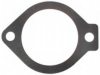 HELLA 9GD 354 772-211 Gasket, thermostat